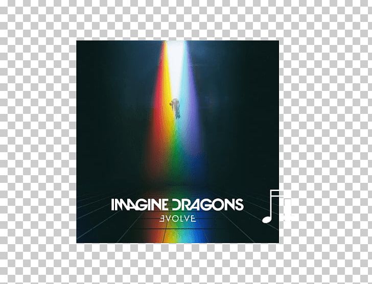 Evolve Imagine Dragons Song Album Whatever It Takes Png Clipart Album Believer Brand Computer Wallpaper Energy
