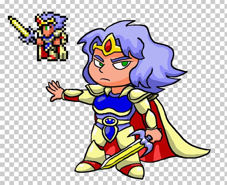 Final Fantasy IV: The After Years Cecil Harvey Drawing Paladin PNG, Clipart, Art, Artwork, Cartoon, Cecil B Delusioned, Cecil Harvey Free PNG Download