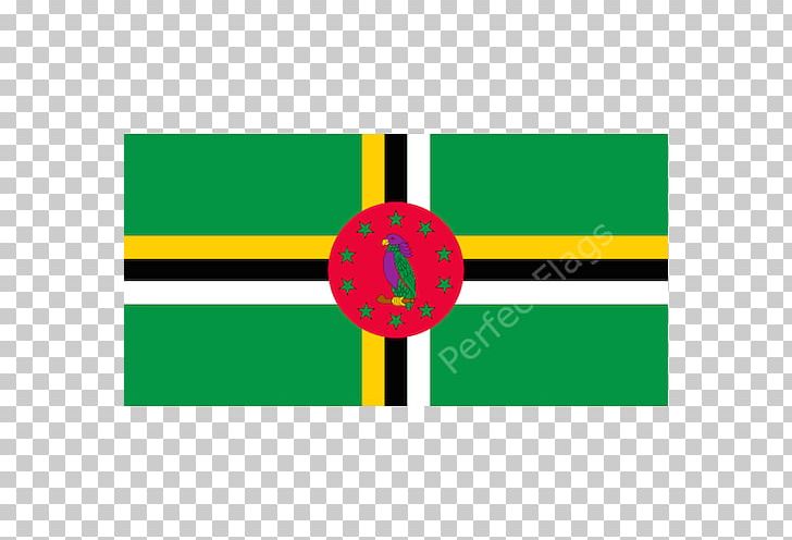 Flag Of Dominica Flag Of The Dominican Republic National Flag PNG, Clipart, Angle, Country, Desktop Wallpaper, Flag, Flag Of Dominica Free PNG Download