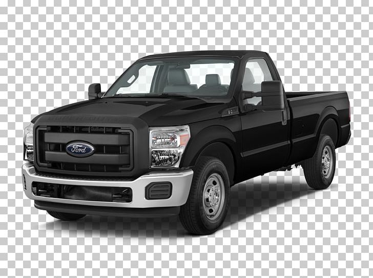 Ford Super Duty 2018 Ford F-150 2017 Ford F-250 Car PNG, Clipart, 2017 Ford F250, 2018 Ford F150, Automotive Design, Automotive Exterior, Automotive Tire Free PNG Download