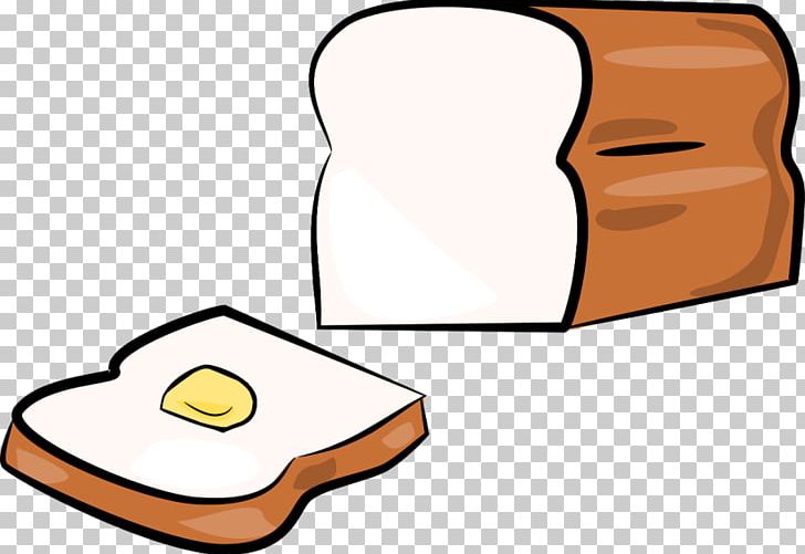 Garlic Bread Toast White Bread Butter PNG, Clipart, Angle, Area, Artwork, Bread, Bread Clip Free PNG Download