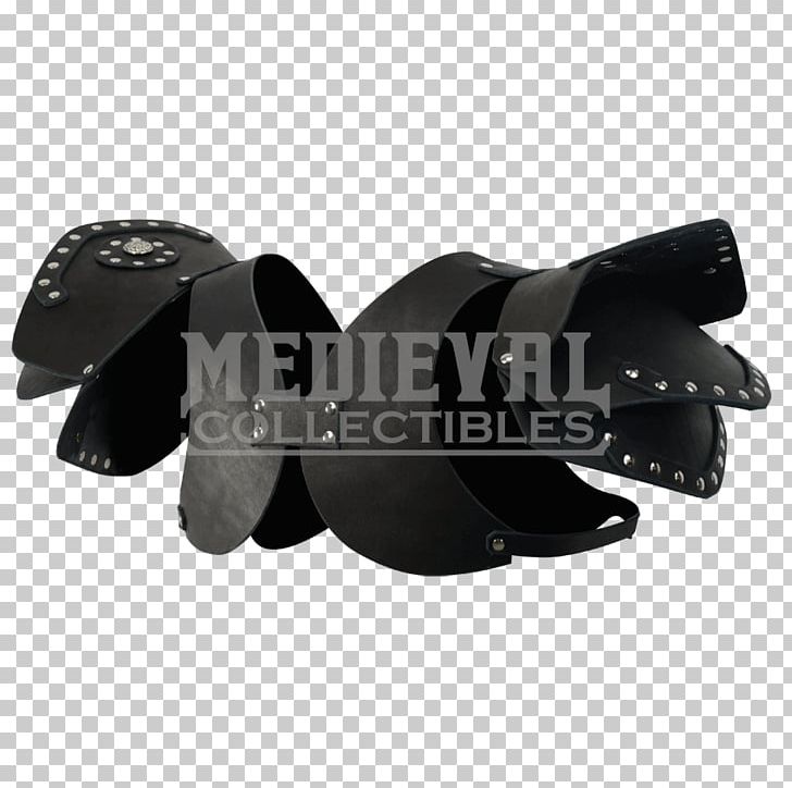 Glove Protective Gear In Sports Product Design PNG, Clipart, Black, Black M, Fashion Accessory, Glove, Protective Gear In Sports Free PNG Download