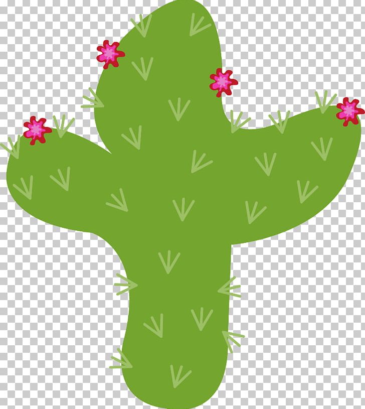 Golden Barrel Cactus Succulent Plant Desert Prickly Pear PNG, Clipart, Barrel Cactus, Cactoscactus, Cactus, Christmas Ornament, Cowboy Free PNG Download
