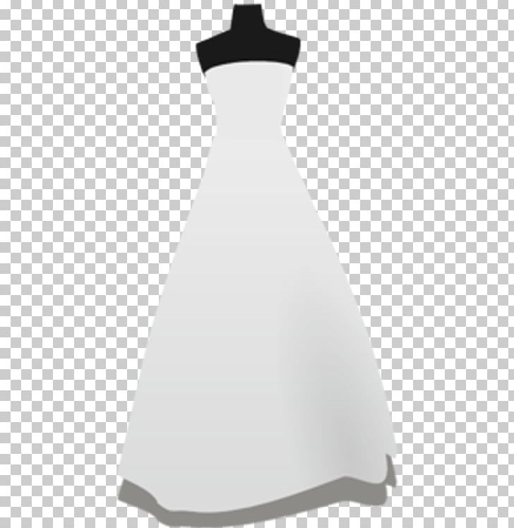 Gown Cocktail Dress Cocktail Dress PNG, Clipart, Clothing, Cocktail, Cocktail Dress, Day Dress, Dress Free PNG Download