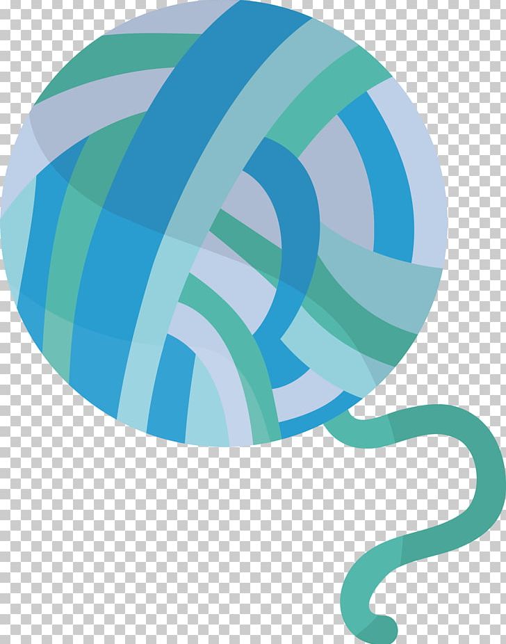 Watercolor Painting Blue Logo PNG, Clipart, Adobe Illustrator, Aqua, Azure, Ball, Ball Vector Free PNG Download
