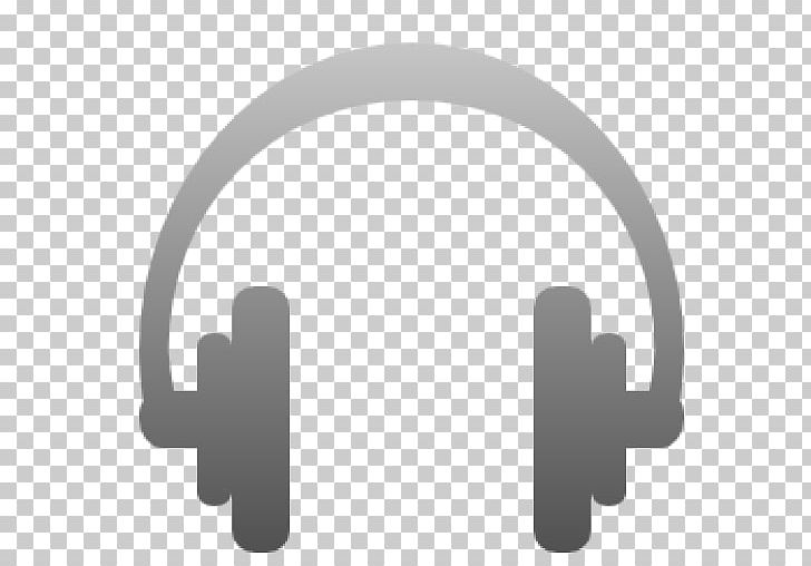 Headphones Computer Icons Wi-Fi PNG, Clipart, Ama, Audio, Audio Equipment, Black And White, Bluetooth Free PNG Download