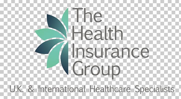 Health Insurance Health Care UnitedHealth Group PNG, Clipart, Brand, Business, Group Health Cooperative, Health, Health Care Free PNG Download