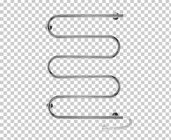 Heated Towel Rail Toilet Bathroom Heating Element Power PNG, Clipart, Angle, Article, Artikel, Auto Part, Bathroom Free PNG Download