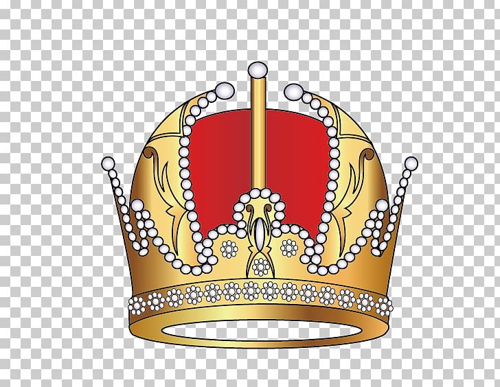 Imperial Crown PNG, Clipart, Cartoon, Cartoon Crown, Continental, Crown, Crown Photos Free PNG Download