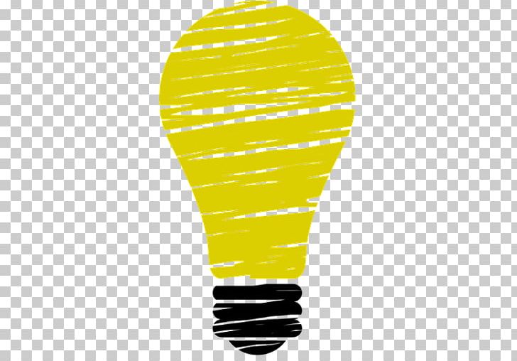 Incandescent Light Bulb Lamp PNG, Clipart, Bulb, Computer Icons, Desktop Wallpaper, Download, Electric Light Free PNG Download