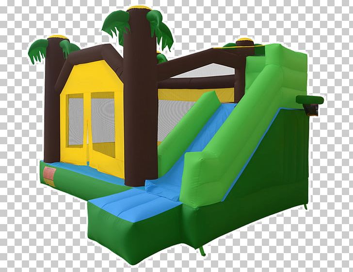 Inflatable Bouncers Playground Slide Castle Water Slide PNG, Clipart, Amazoncom, Balloon, Bounce House, Bounce House Rentals Az, Castle Free PNG Download