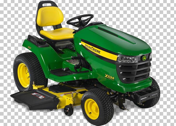 John Deere E140 Lawn Mowers Riding Mower PNG, Clipart, Agricultural Machinery, Dalladora, Deere, Gasoline, Hardware Free PNG Download