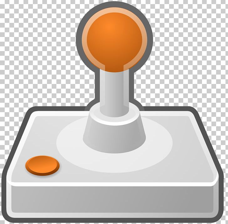 Joystick Video Game Game Controllers PNG, Clipart, Auction, Board Game, Computer Icons, Download, Electronics Free PNG Download