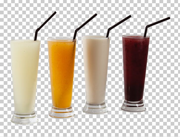Juice Smoothie Milkshake Non-alcoholic Drink Batida PNG, Clipart, Batida, Drink, Flavor, Fruit Nut, Harvey Wallbanger Free PNG Download