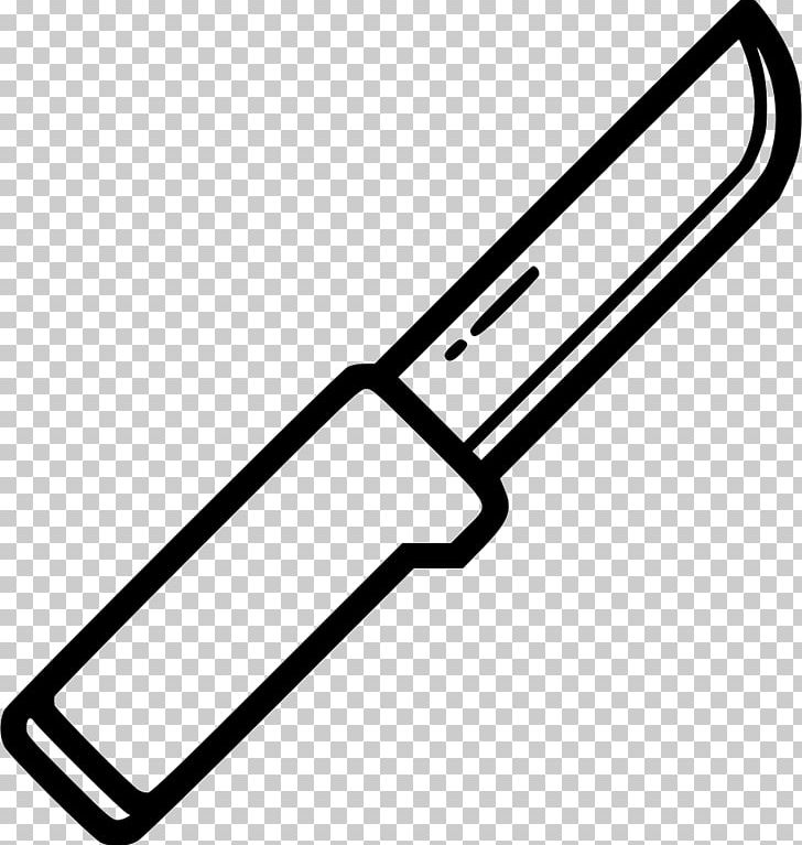 Knife Coloring Book Drawing PNG, Clipart, Angle, Area, Ausmalbild, Auto Part, Black And White Free PNG Download