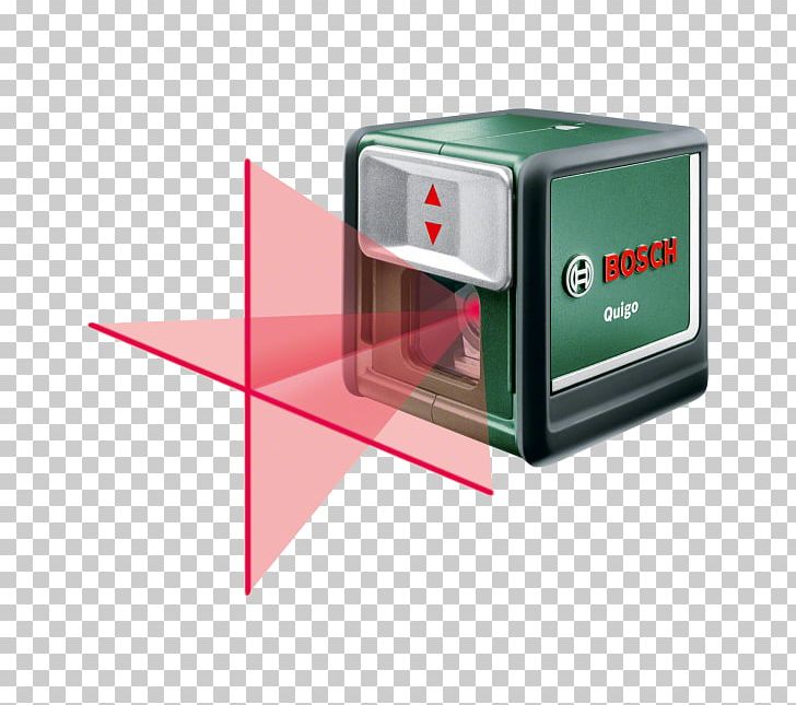 Line Laser Laser Levels Bubble Levels Laser Line Level PNG, Clipart, Barcode Scanners, Bosch, Bosch Power Tools, Bosch Quigo, Bubble Levels Free PNG Download