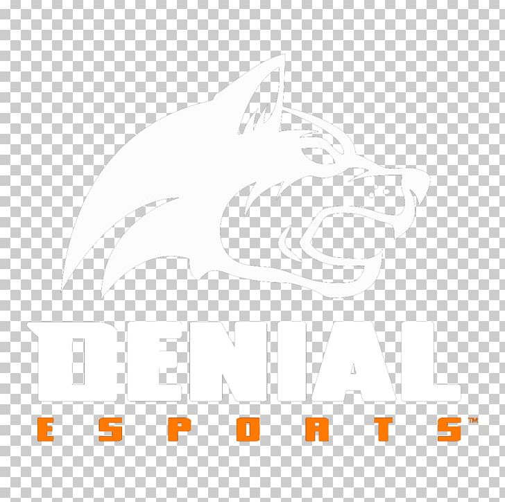 Logo Brand Mammal White PNG, Clipart, Angle, Area, Art, Black, Black And White Free PNG Download
