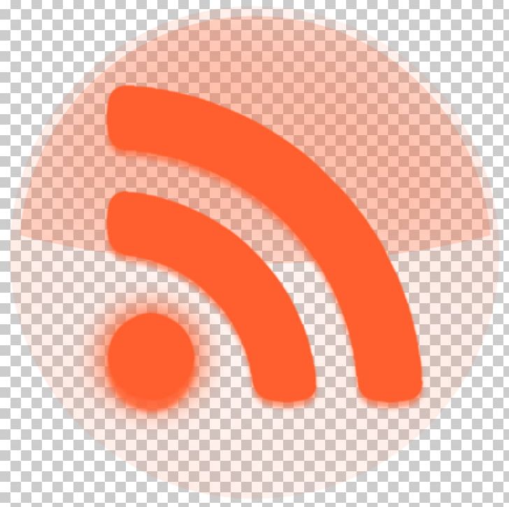 Logo Close-up Font PNG, Clipart, Art, Atom, Circle, Closeup, Lip Free PNG Download