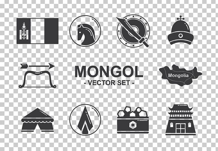 Logo Computer Icons PNG, Clipart, Angle, Art, Black, Black And White, Brand Free PNG Download