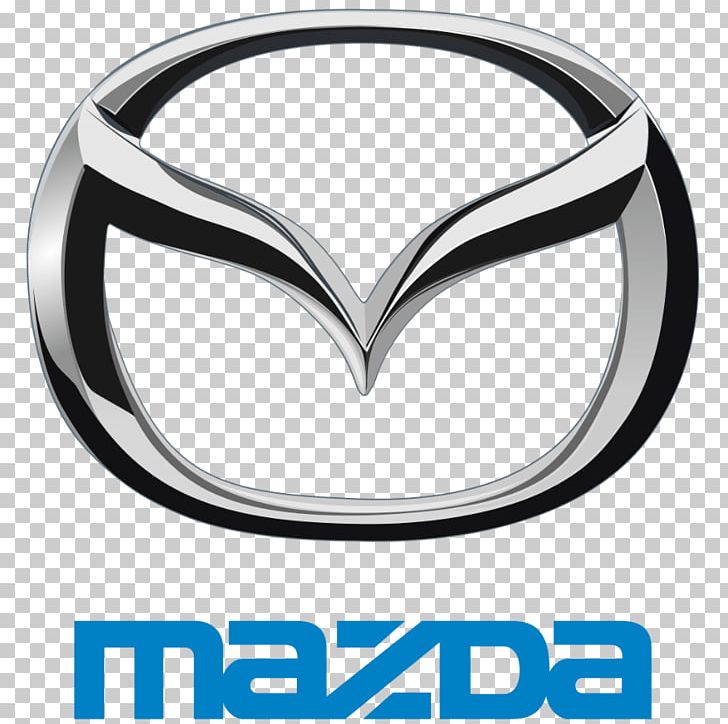 Mazda RX-8 Car Honda Logo Toyota PNG, Clipart, Angle, Auto, Automotive Design, Automotive Industry, Black And White Free PNG Download