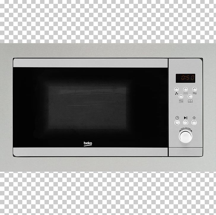 Microwave Ovens Convection Oven Toaster Beko PNG, Clipart, Beko, Bgh, Convection Microwave, Convection Oven, Cooking Ranges Free PNG Download