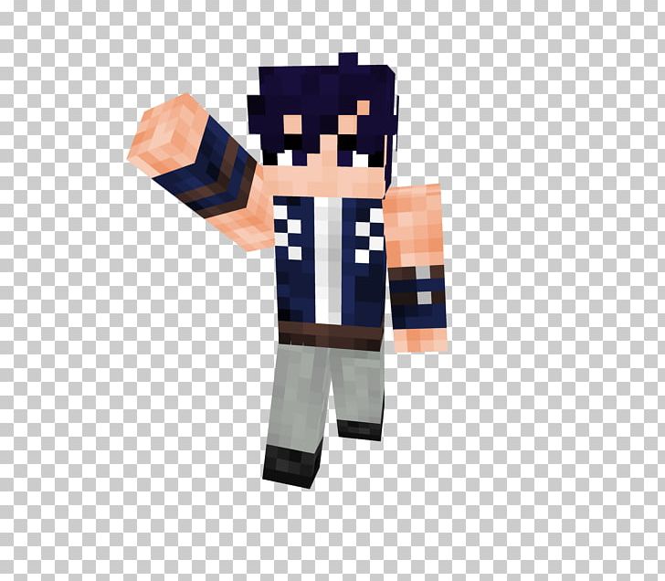 Minecraft Gray Fullbuster Fairy Tail Skin Video Games PNG, Clipart, Cobalt, Cobalt Blue, Fairy, Fairy Tail, Gmg Free PNG Download