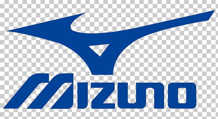 Mizuno Corporation Golf Equipment Football Boot Logo PNG, Clipart, Adidas, Angle, Area, Blue, Brand Free PNG Download