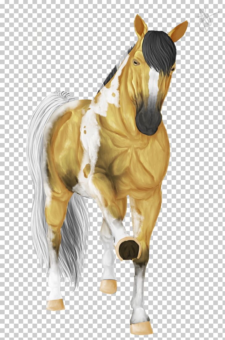 Mustang Stallion Mare Halter Pack Animal PNG, Clipart, Halter, Horse, Horse Like Mammal, Horse Tack, Livestock Free PNG Download