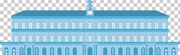 Naples Euclidean Illustration PNG, Clipart, Adobe Illustrator, Aqua, Blue, Brand, Building Free PNG Download