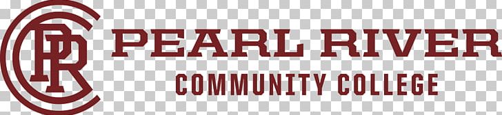 Pearl River Community College Itawamba Community College East Central Community College Mississippi Gulf Coast Community College PNG, Clipart, Brand, College, Community College, Fulton, Itawamba Community College Free PNG Download