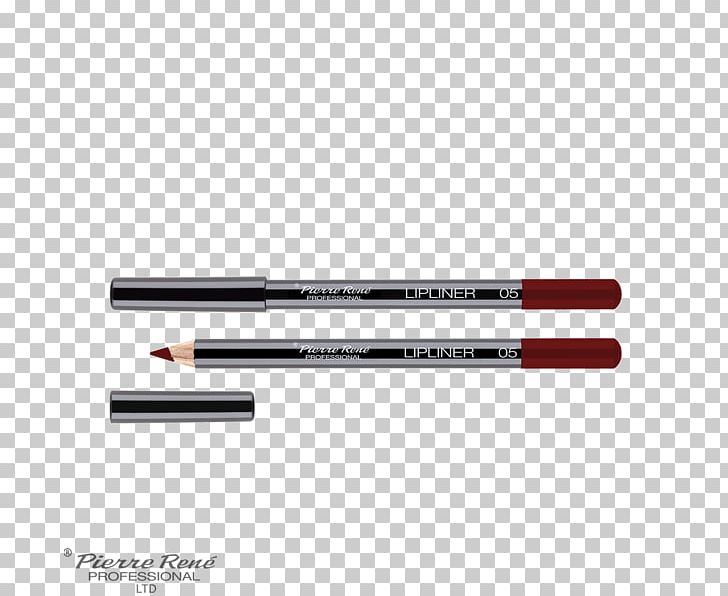 Pens Product Design PNG, Clipart, Art, Lip Pencil, Office Supplies, Pen, Pens Free PNG Download