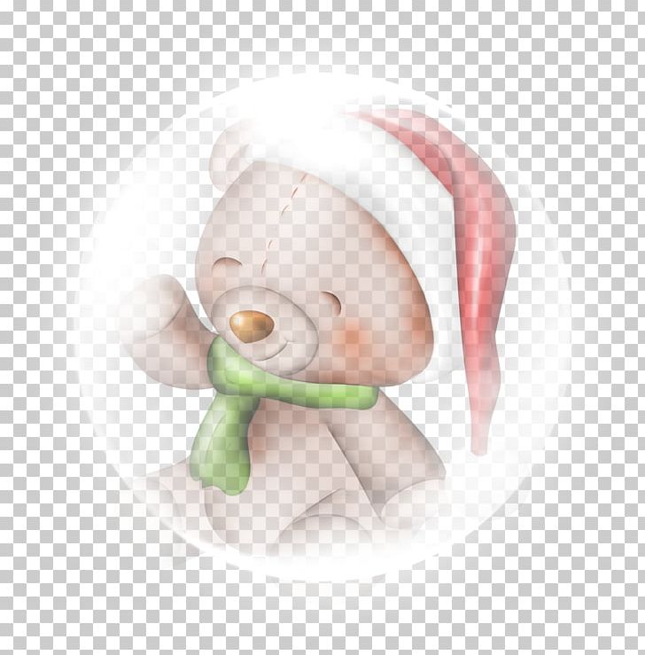 PhotoScape PNG, Clipart, Christmas, Computer Software, Decoupage, Download, Ear Free PNG Download