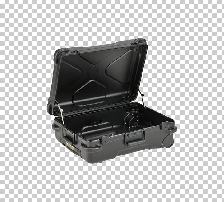 Plastic Box Pen & Pencil Cases Briefcase Suitcase PNG, Clipart, Angle, Bag, Black, Box, Briefcase Free PNG Download