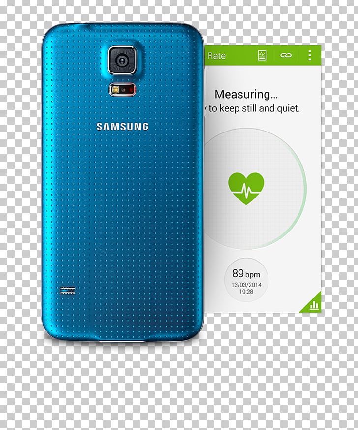 Samsung Galaxy S7 Smartphone Android Telephone PNG, Clipart, Electric Blue, Electronic Device, Gadget, Mobile Phone, Mobile Phone Case Free PNG Download