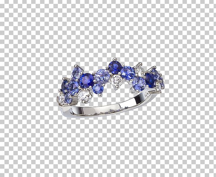 Sapphire Bling-bling Silver Wedding Ceremony Supply Body Jewellery PNG, Clipart, Blingbling, Bling Bling, Blue, Body Jewellery, Body Jewelry Free PNG Download