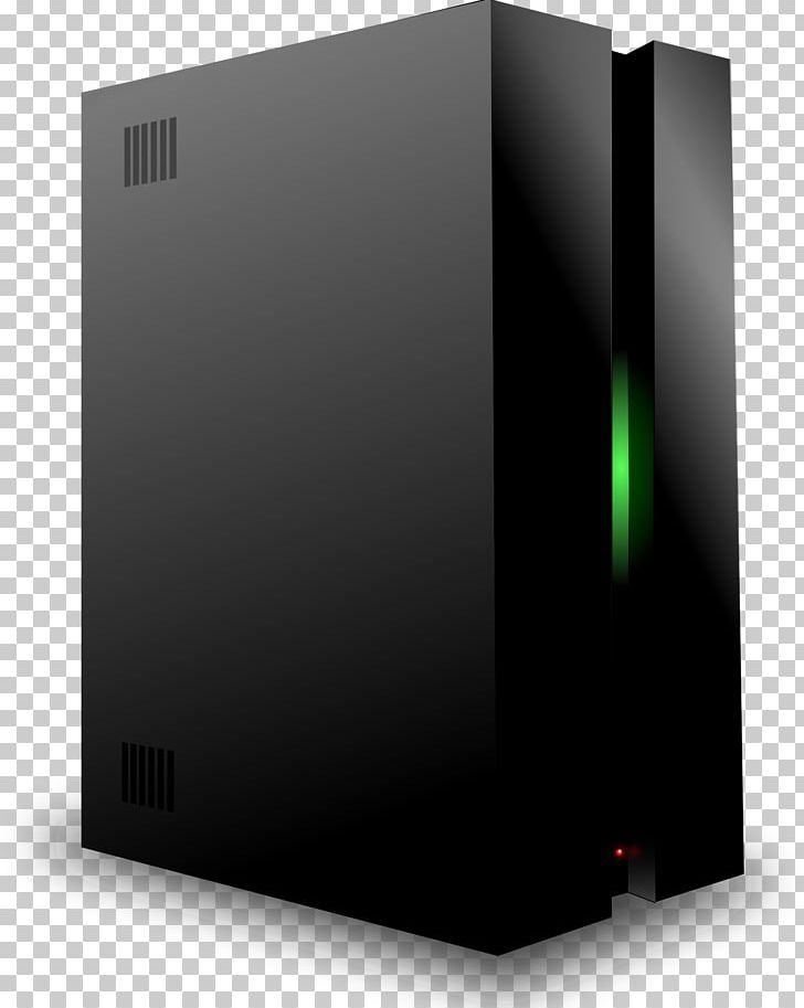 Server Computer Network Mainframe Computer PNG, Clipart, Buggi, Central Processing Unit, Clip, Computer, Computer Case Free PNG Download