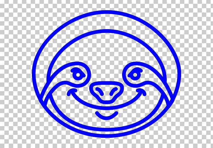 Sloth Computer Icons PNG, Clipart, Animal, Area, Circle, Computer Icons, Download Free PNG Download