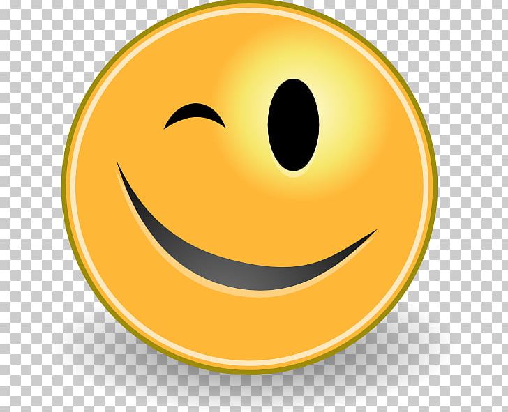 Smiley Wink Eye PNG, Clipart, Clip Art, Com, Emoticon, Eye, Facial Expression Free PNG Download