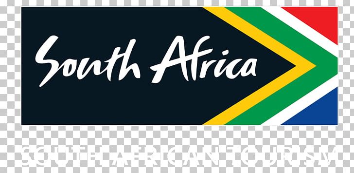 South Africa Logo Font Brand Tourism PNG, Clipart, Africa, Area, Banner, Brand, Business Free PNG Download