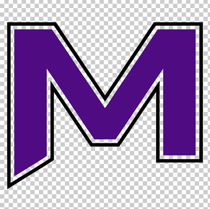 Sport Athlete Logo Marshall Thundering Herd North Decatur Junior-Senior High School PNG, Clipart, Angle, Area, Arizona Wildcats, Athlete, Brand Free PNG Download
