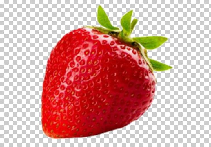 Strawberry Pie Strawberry Juice Ice Cream Shortcake PNG, Clipart, Accessory Fruit, Apple, Berry, Capella, Desktop Wallpaper Free PNG Download