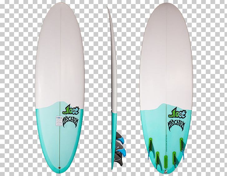 Surfboard Shaper Surfing Surfboard Fins PNG, Clipart, Chris Christenson, Fin, Snowboarding, Sport, Sports Free PNG Download