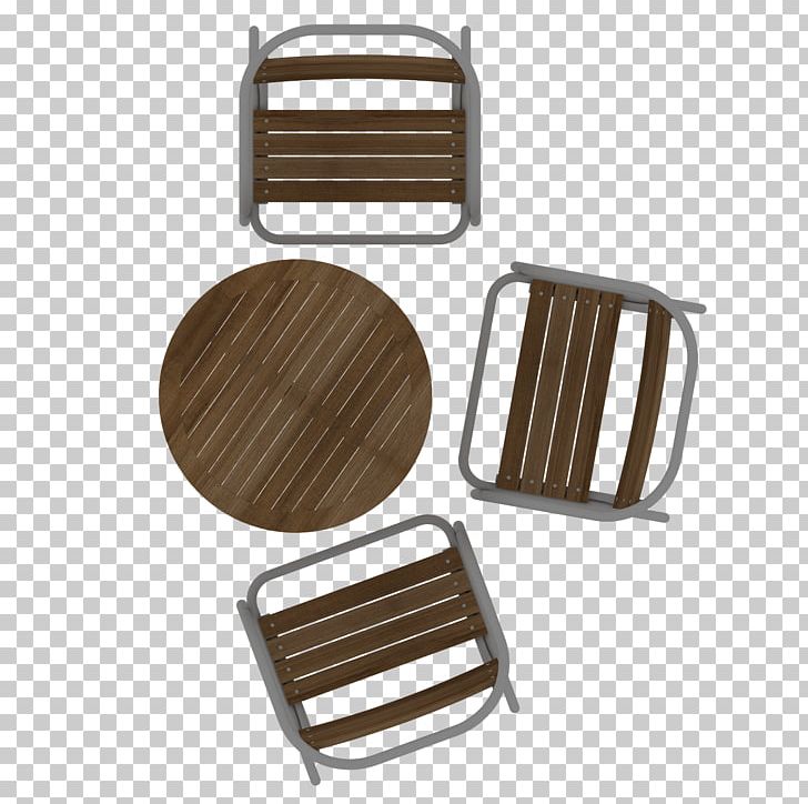 Table Furniture Chair Living Room PNG, Clipart, Bar Stool, Bed, Bench, Chair, Dining Room Free PNG Download