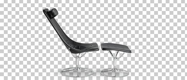 Table Office & Desk Chairs Furniture PNG, Clipart, Arne Jacobsen, Black And White, Bruno Mathsson, Chair, Club Chair Free PNG Download