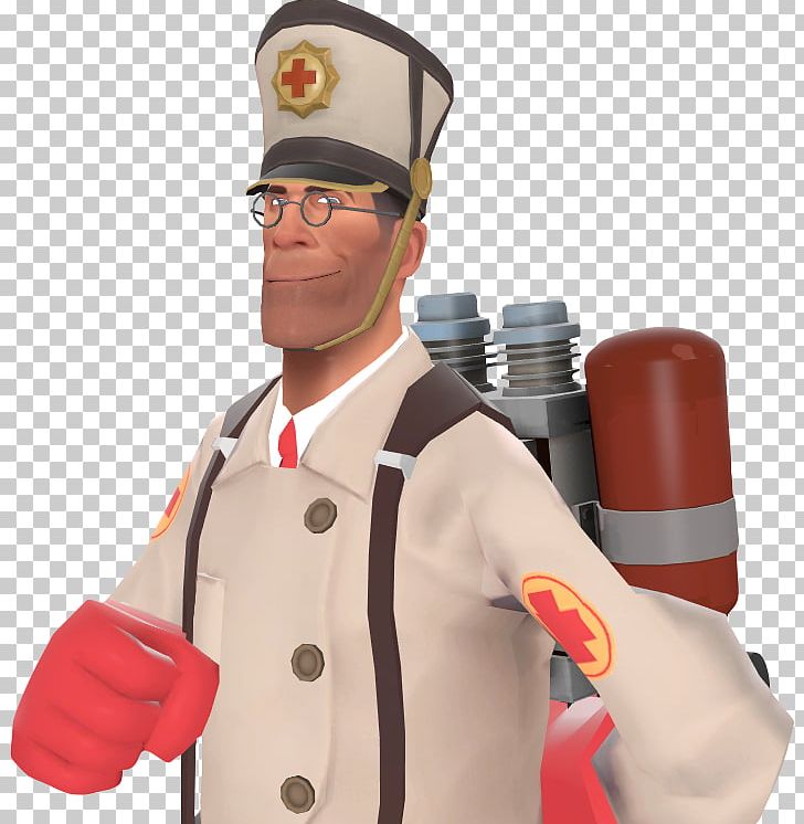 Team Fortress 2 Shako Surgeon Physician Stahlhelm PNG, Clipart, Figurine, Game, Hat, Headgear, Item Free PNG Download