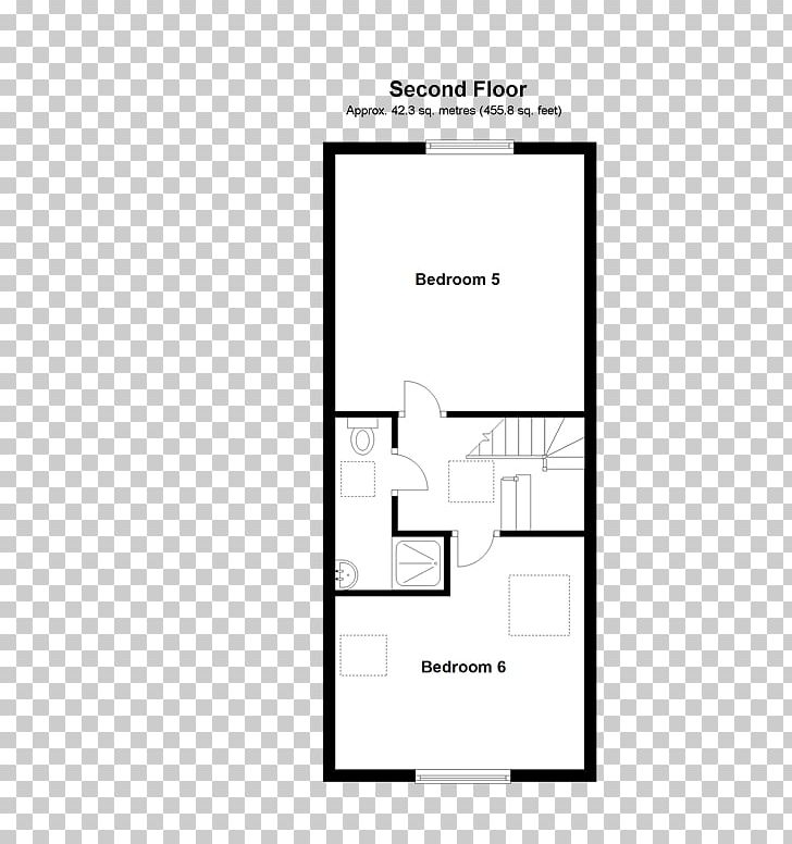Terraced House Studio Apartment Gaithersburg PNG, Clipart, Angle, Apartment, Area, Bathroom, Bedroom Free PNG Download