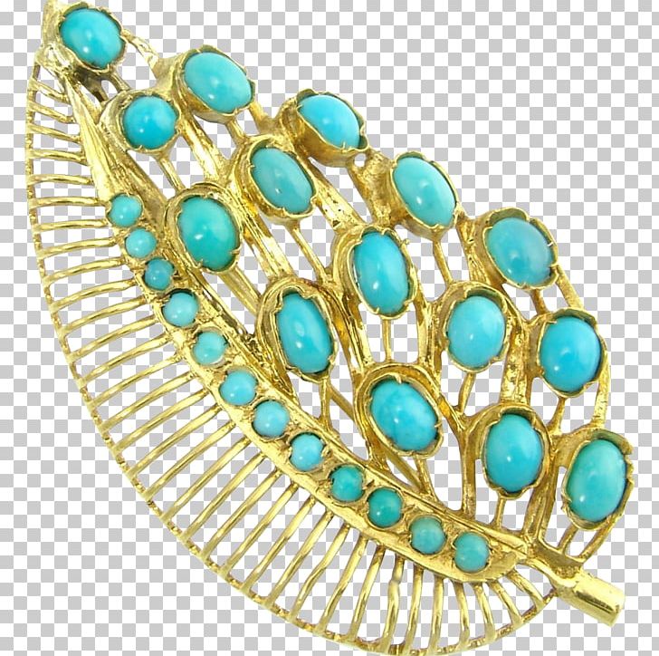 Turquoise Filigree Brooch Gold Cloisonné PNG, Clipart, Aqua, Bead, Body Jewelry, Brooch, Charm Bracelet Free PNG Download