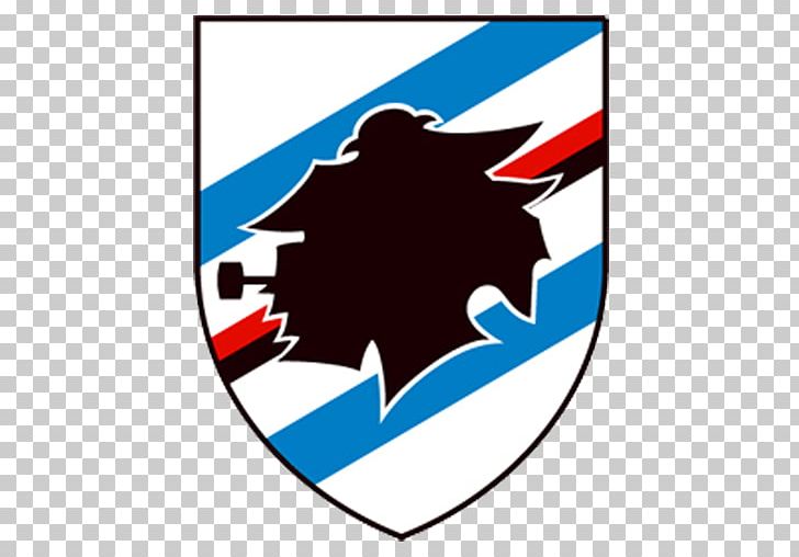 U.C. Sampdoria Serie A S.P.A.L. 2013 S.S. Lazio Inter Milan PNG, Clipart, Area, Football, Football Team, Inter Milan, Logo Free PNG Download