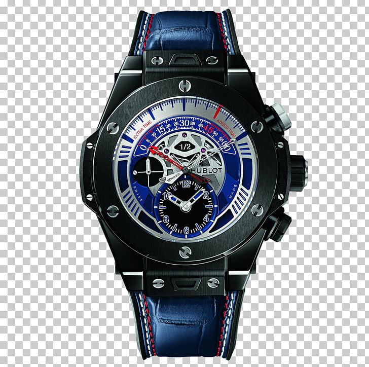 UEFA Euro 2016 Watch Strap Chronograph Hublot PNG, Clipart, Accessories, Big Bang, Brand, Casio, Casio Edifice Free PNG Download