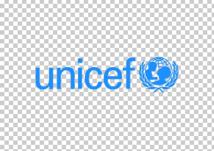 UNICEF United Nations International Labour Organization Humanitarian Aid PNG, Clipart, Area, Blue, Brand, Cdr, Circle Free PNG Download
